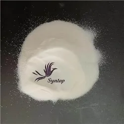 OPE WAX for candle making
