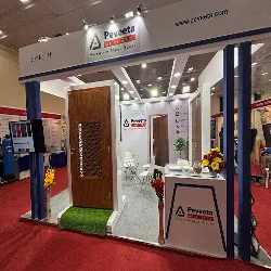 Steel Door Manufacturers coimbatore