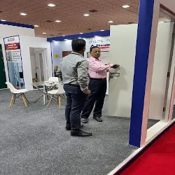 Steel Door Manufacturers coimbatore