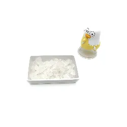 Benzoic acid