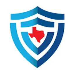 Urgent Care Of Texas