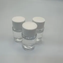 Methyl trichloroacetate CAS598-99-2