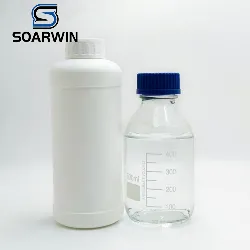 Trimethyl phosphite