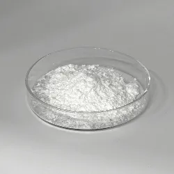 Ethylenediaminetetraacetic acid (EDTA)