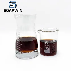 Trifluoromethanesulfonic acid