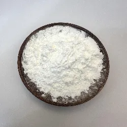 p-Toluenesulfonic acid