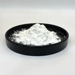 2,4-Dichlorobenzaldehyde