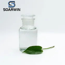 Methyl formate