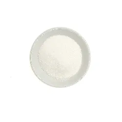 p-Toluenesulfonic acid