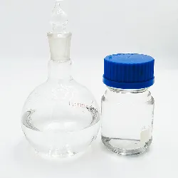 Propionic acid