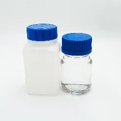 1,2,4-Trifluorobenzene