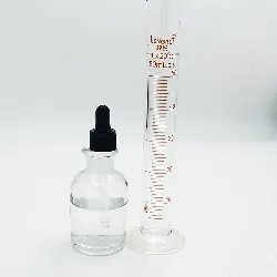 Benzyl alcohol