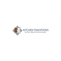 Kitchen Traditions
