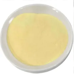 cas705-60-2 1-Phenyl-2-nitropropene C9H9NO2