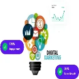 Best Digital Marketing Service
