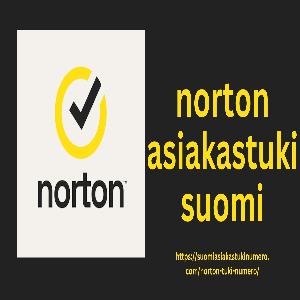 Saumattomien ratkaisujen avaaminen: Norton asiakastuki Suomi