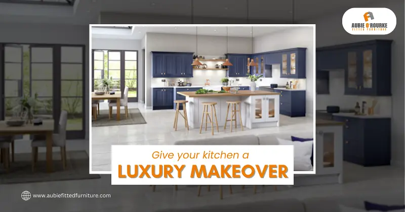 Relish The Luxury Experience Of Bespoke Kitchens In Cork Relish The Luxury Experience Of Bespoke Kitchens In Cork