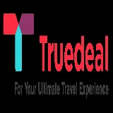 True Deal Travel Comapany