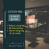 DESIGNING AND EDITING STARTS FROM $ 1 ONLY