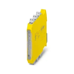 PSR-MC30-2NO-1DO-24DC-SC - Safety relays
