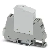 PLT-SEC-T3-60-FM-PT - Type 3 surge protection device