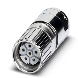 CA-06S1N1280DN - Cable connector