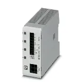 CBMC E4 24DC 1-4A+ IOL - Electronic circuit breaker