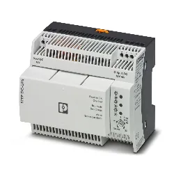 STEP-UPS 24DC 24DC 3 46WH - Uninterruptible power supply