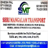 SHRI MANGALAM TRANSPORT