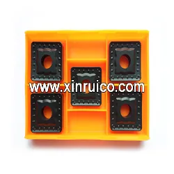 Sell tungsten carbide turning inserts SNMM 250924