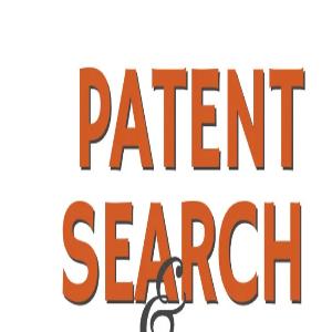I WILL CONDUCT A COMPREHENSIVE PATENT SEARCH FOR YOUR NEW INVENTION PRIOR PATENT FILING