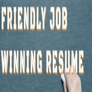 I will write ats job winning federal resume ksa response for military veteran usajobs