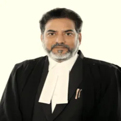 Top Domestic Violence Lawyer in Noida - Advocate AK Tiwari