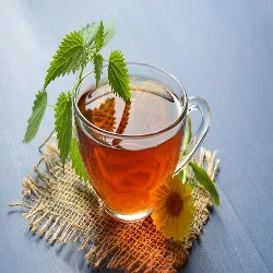 Delivering the world with the best Ceylon Herbal Tea brand in Sri Lanka - Olinda Teas