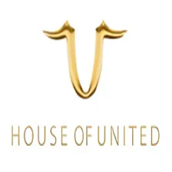 Discover Summer Elegance: House of United Blazers Await!