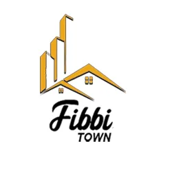 Fibbi Town at AAF Marketing: Where Luxury Meets Convenience