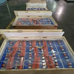 Nickel Cadmium Battery,Nickel cadmium battery making machines &amp; production line