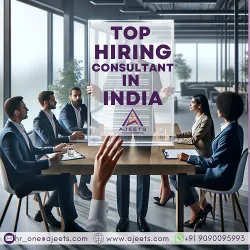 Top Hiring Consultants in India  Mumbai  Delhi  Chennai  Pune