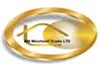 We sell Agricultural、food products、for wholesale We sell Agricultural、food products、for wholesale