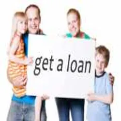 Fast Approved Business, Personal & Consolidation loans Available.