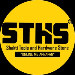 Shakti Tools and Hardware Store: Your One-Stop Shop for Quality Tools