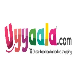 INDIAS BEST BABY ONLINE SHOPPING