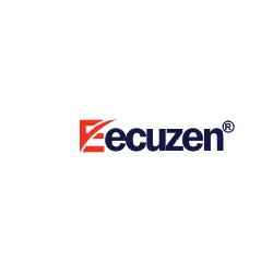 Ecuzen -、Best software development company