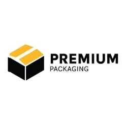 Premium Packaging  Packaging Product Supplies in Sydney