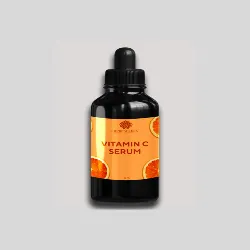 Enhance your skincare routine with our Vitamin C Serum in Pakistan.