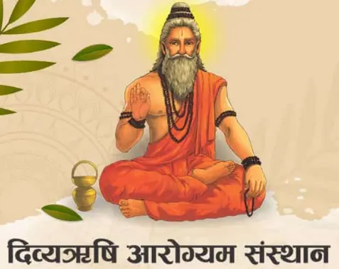 Best Ayurvedic Treatment、Center in Delhi NCR Best Ayurvedic Treatment、Center in Delhi NCR