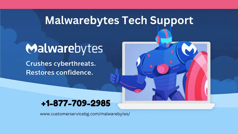How Do I Contact Malwarebytes Tech Support How Do I Contact Malwarebytes Tech Support