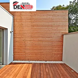 High-Quality Denwud WPC Boards for Sale: Durable, Eco-Friendly, and Stylish Building Solutions!