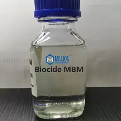 Biocide MBM N,N'-Dimorpholinomethane CAS No.: 5625-90-1