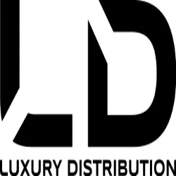 Grow With The World’s Leading Luxury Brands Dropship Solution  Luxury Distribution